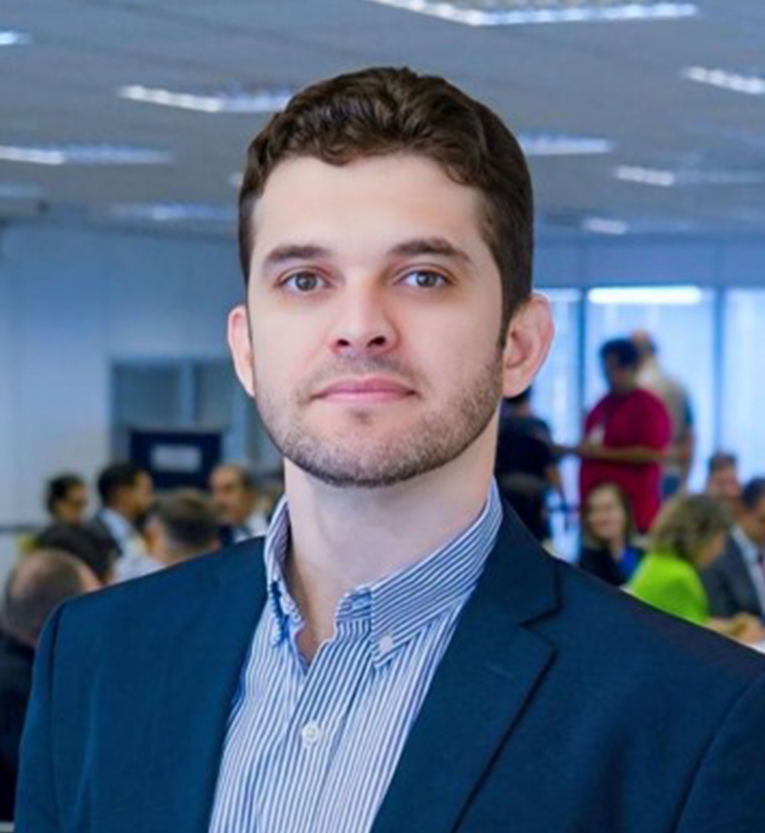 Igor Gomes da Silva